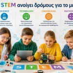 mathisi stem