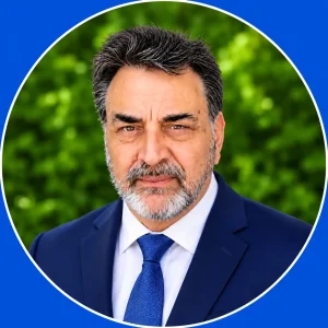 εικόνα του δημιουργού για κατασκευή ιστοσελίδων και συγγραφή για βιβλία