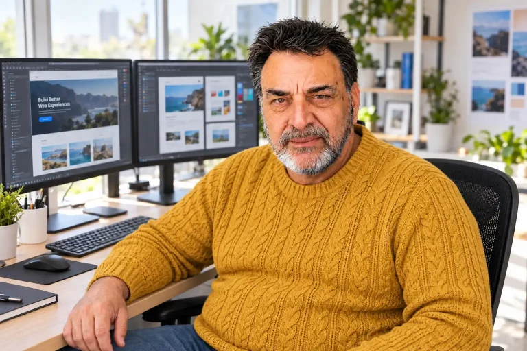 ψηφιακές υπηρεσίες